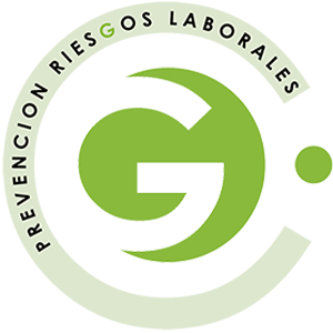 Gestor administrativo de prevención de riesgos laborales.