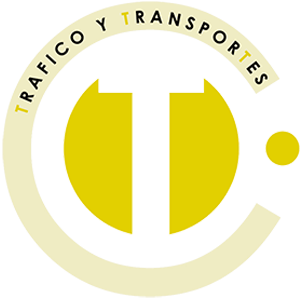 Gestor administrativo de prevención de tráfico y transportes.