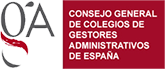 gestores-administrativos-espana