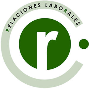 Servicios de gestoría Casanova: servicios de relaciones laborales.